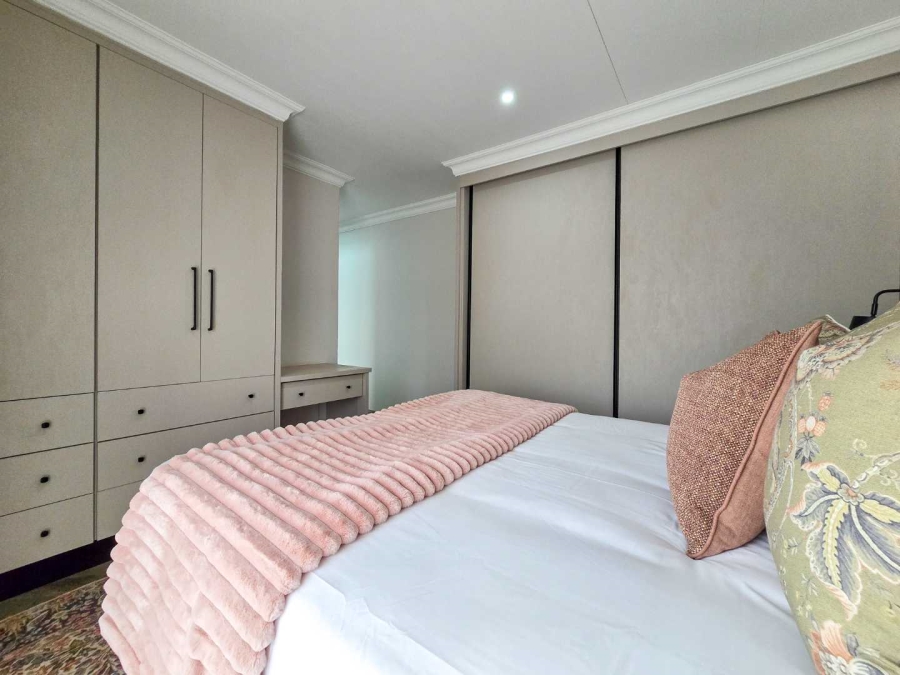 3 Bedroom Property for Sale in Stilbaai Wes Western Cape